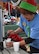 Lisa Morrison, 20th Force Support Squadron employee, prepares a drink for a guest at Frosty Fest, a family-friendly winter celebration, at Shaw Air Force Base, S.C., Dec. 17, 2017.