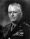 Maj. Gen. Malcolm C. Grow, the first Air Force Surgeon General and longtime advocate of an independent Air Force Medical Service, remains a legacy in Air Force Medicine to this day. (U.S. Air Force photo)
