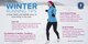 Winter Running Tips