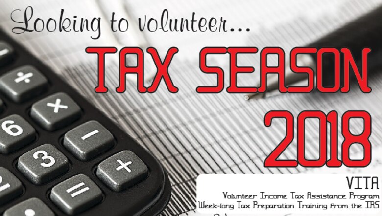 Photo illustration by JR Orlando