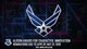 Nomination window open for 2018 USAF Alison Award for Character and Innovation