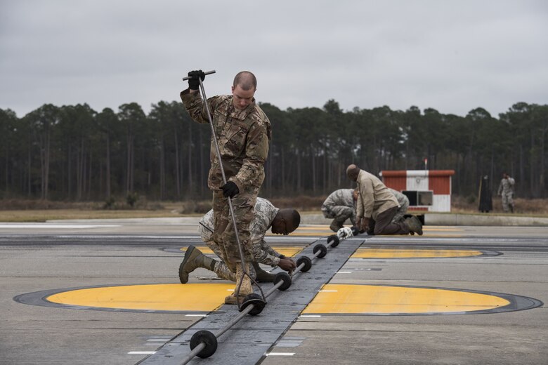 BAK12 brakes jets > Air Combat Command > Article Display
