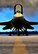 Alaskan Aggressors support 3rd Wing combat readiness