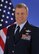 Duckworth named 340 FTG commander