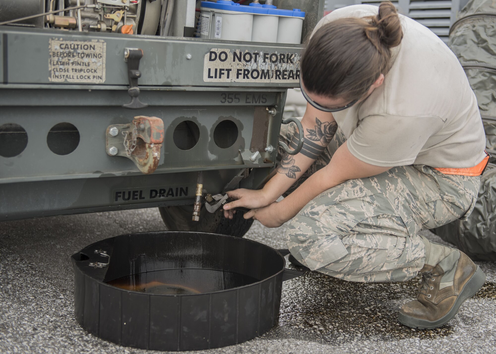 Department of Defense; DoD; Kadena Air Base; Kadena; Pacific; Pacific Air Force; Air Force; Japan; PACAF; PACOM; 5AF; 5th Air Force; USFJ; United States Forces Japan; People; Aircraft; KAB; Air Power; USAF; United States Air Force; Pacific Command