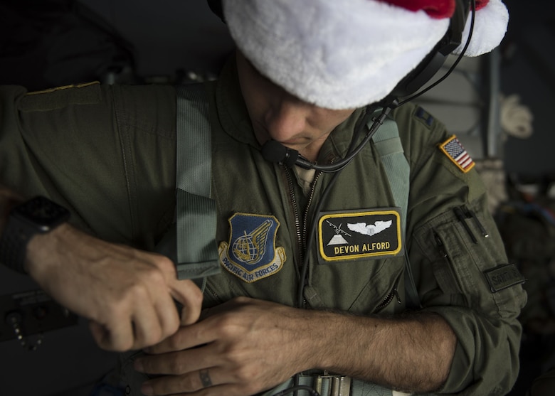 operation-christmas-drop-2017-comes-to-an-end-andersen-air-force-base