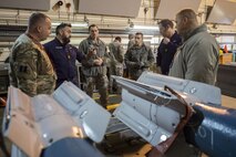 Could not load photo