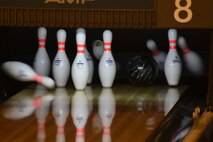 bowling
