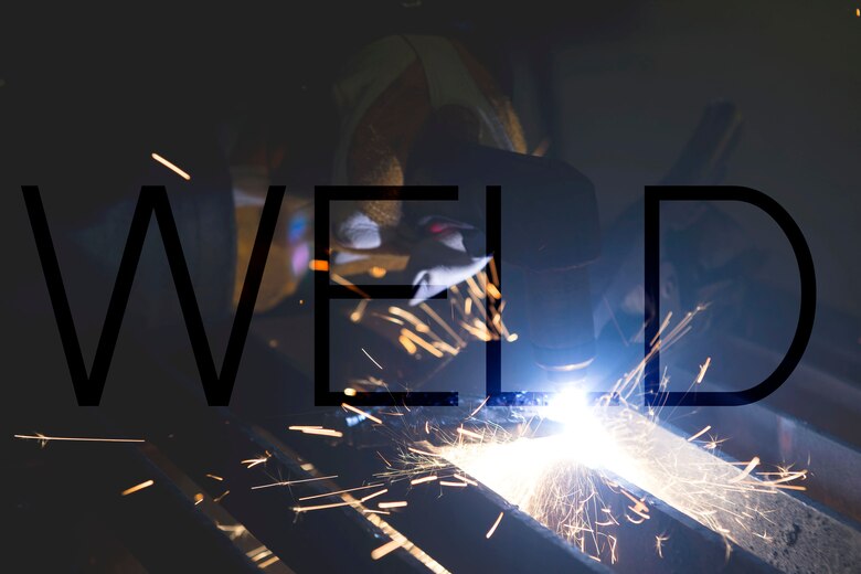Metals Tech Perfection In Precision Nellis Air Force Base News