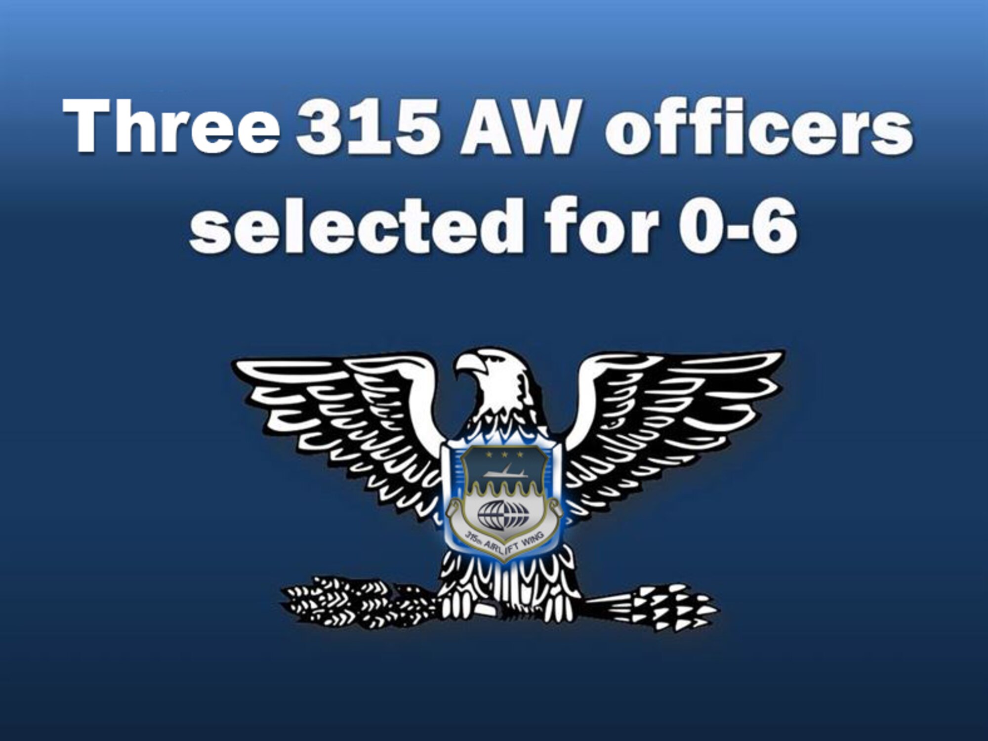 0-6 Promotion