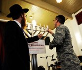 Could not load photo