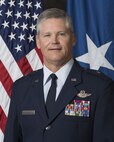 Official Photo