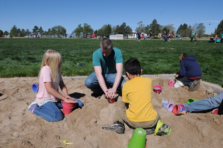Year in Review: strengthening community bonds