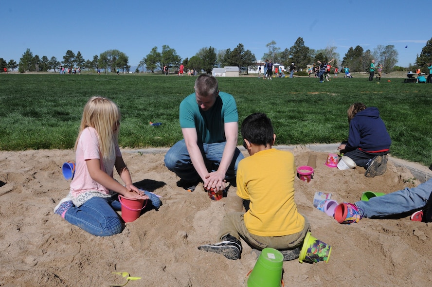 Year in Review: strengthening community bonds