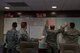 932nd MXG leadership develop strategic plan by identifying goals and objectives.
