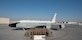 Operation Enduring Freedom Rivet Joint air refueling