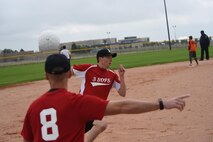 Year in Review: sports