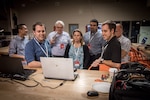 Hacking the Human Element