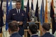 UWF ROTC Commissioning Ceremony