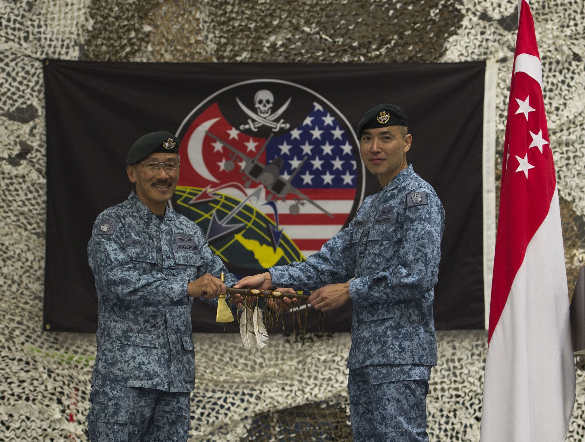 171229-F-PB067-034.JPG