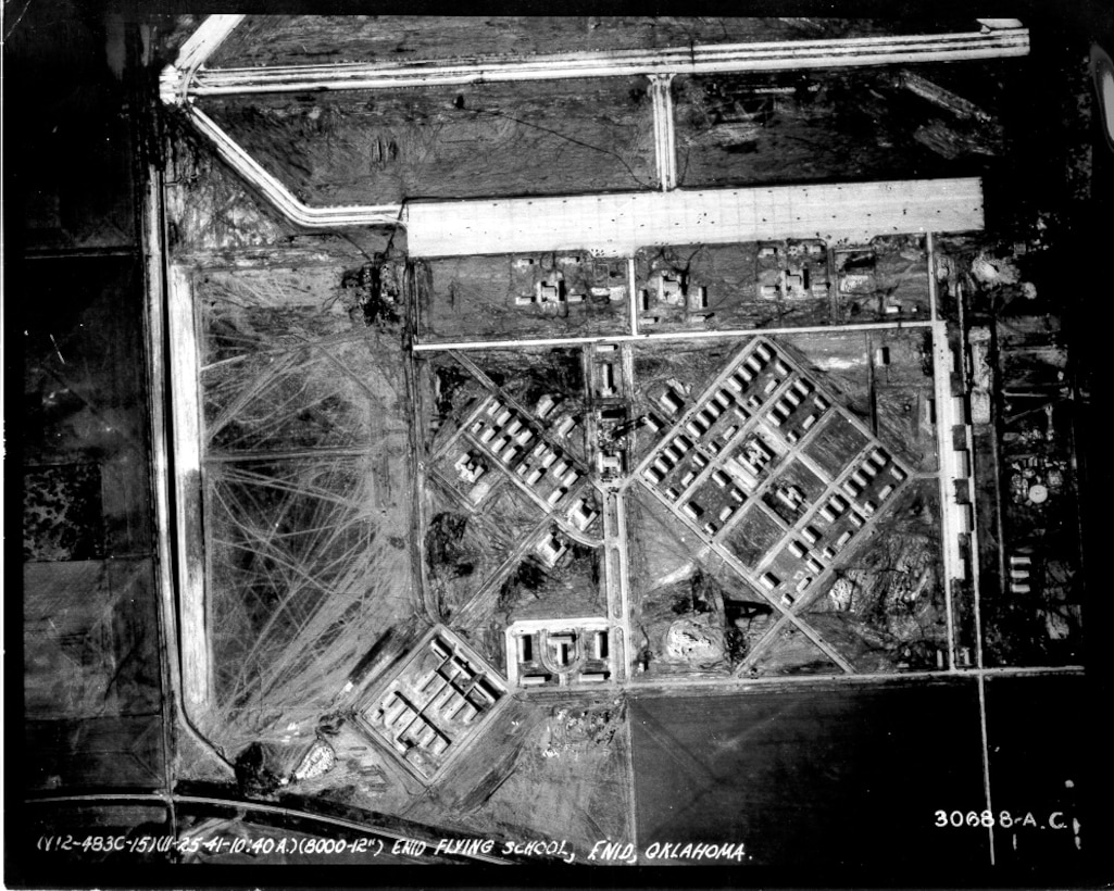 Vance celebrates 75 years of excellence