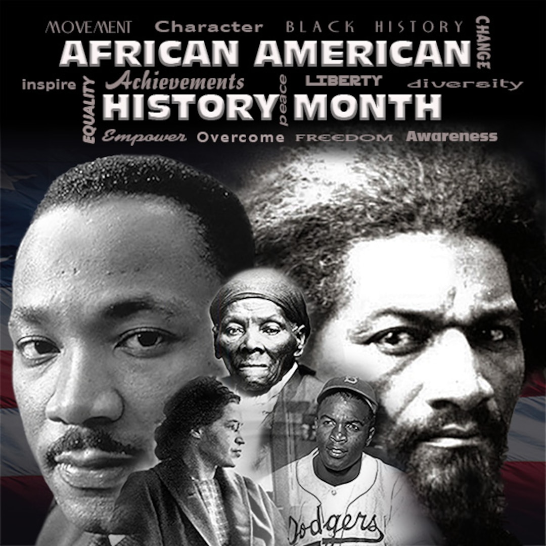 JBSA Recognizes African American History Month Joint Base San Antonio   020117 F XX000 0001.JPG