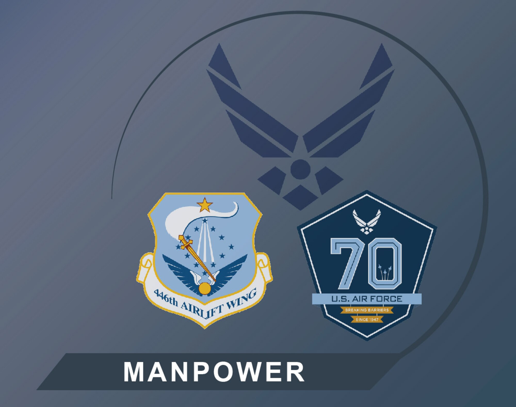 USAF 