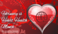 Heart Health Month