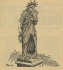 editorial cartoon run during the Kudirka Incident