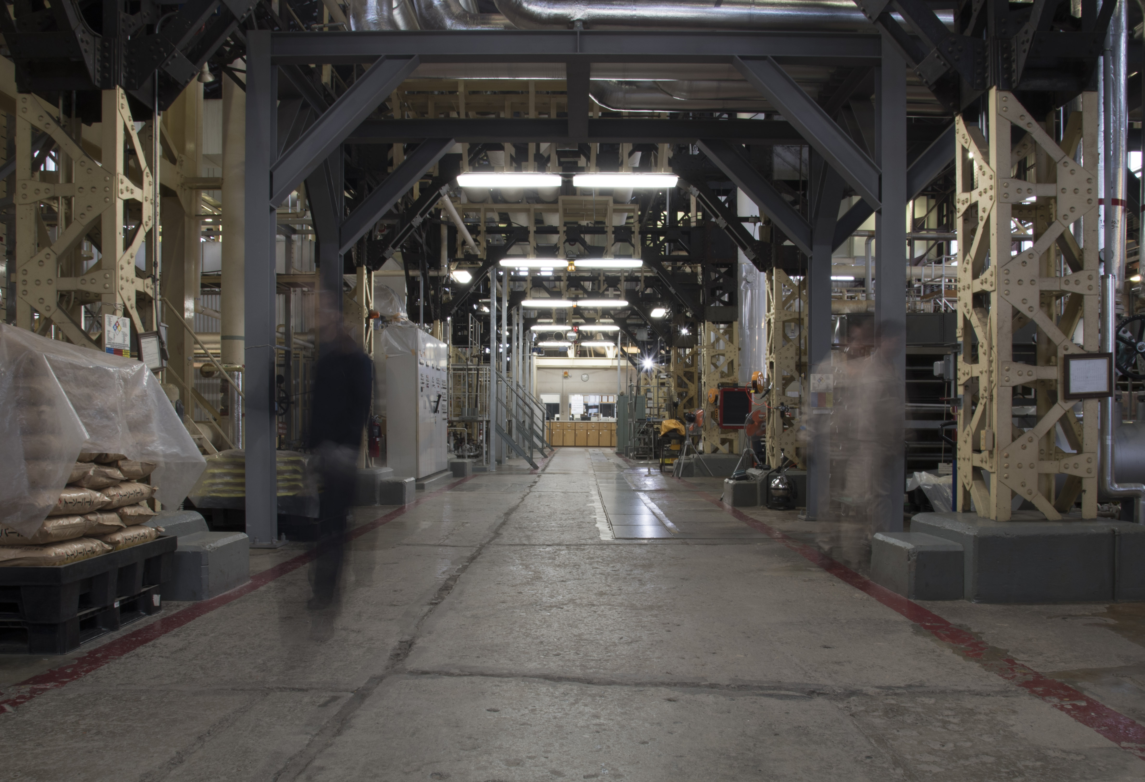 steam-plant-operations-provide-brings-the-heat