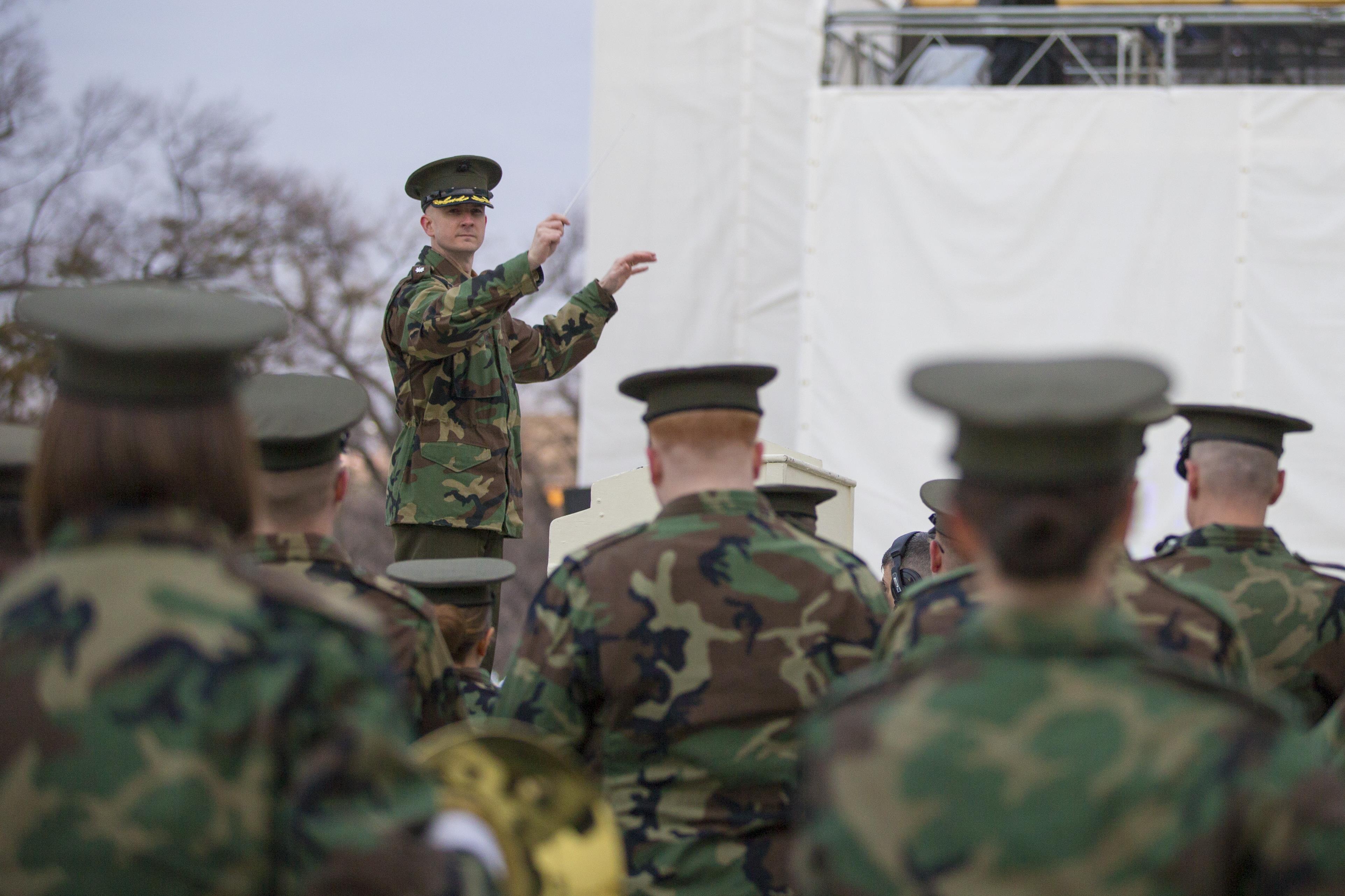 department-of-defense-dress-rehearsal