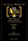 55th Wing Annual Awards