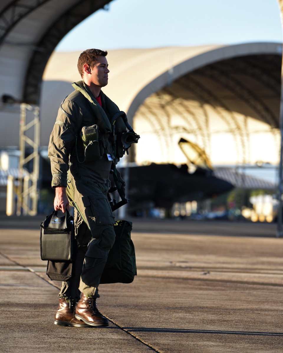 Navy pilot shop boots