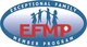 The Exceptional Family Member Program is a mandatory enrollment process that ensures the availability of educational and medical services required for your family members who have special needs. If you believe your child has special needs, it is important that you bring those concerns to your child’s pediatrician and to follow through with any and all recommendations that the doctor makes. (Courtesy photo)