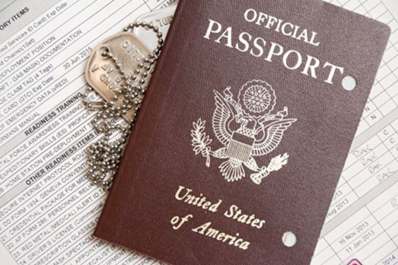 Citizen Airmen, are you ready? > 349th Air Mobility Wing > Article Display