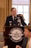 Air Force Chief of Staff Gen. David Goldfein discusses Air Force's Space capabilities and responsibilities at the Mitchell Institute's Space Power Breakfast at the Capitol Hill Club in Washington, D.C., Feb 3, 2017. (U.S. Air Force photo/Andy Morataya)