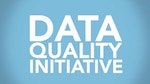 DCMA has launched the Data Quality Initiative in alignment with DCMA strategic initiative 2.1.4. The Data Quality Initiative will empower the agency’s business community to work hand-in-hand with IT to define and implement standards to eliminate redundant, incomplete and incorrect data—and prevent future anomalies through automation. 