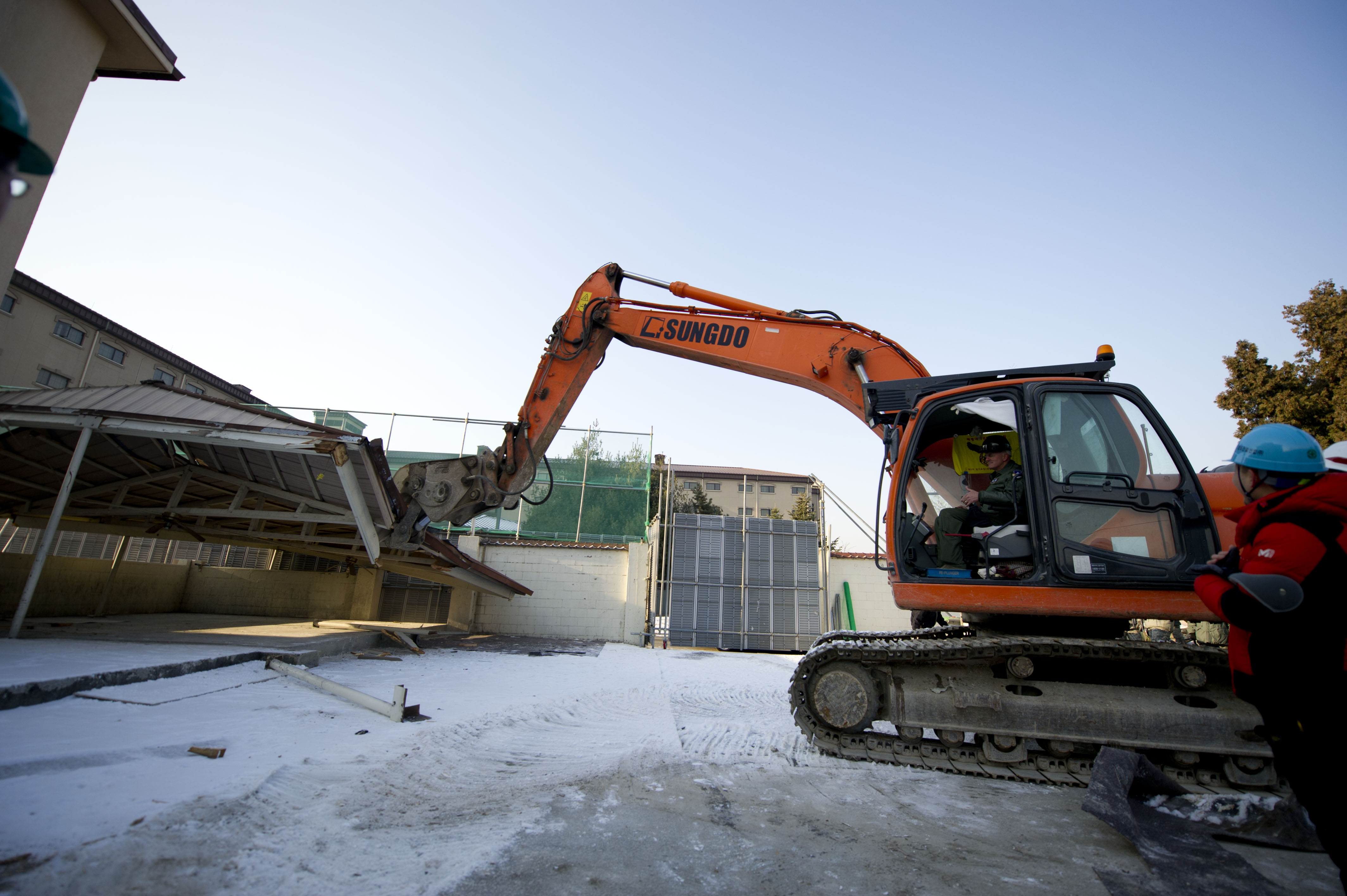 osan-airmen-housing-renovation-in-works-osan-air-base-article-display