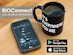 The RIO Connect – IMA Mobile Wingman app is available to both Android and Apple users and offers IMAs easy access to the tools and information they need to manage their careers, when and where they need it.