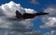 159th Fighter Squadron pilots take off from the 125th Fighter Wing in Jacksonville, Florida on August 26, 2016.  These F-15s fly daily, ensuring a competent, mission-ready force, keeping a secure air space.  (U.S. Air National Guard photo by Staff Sgt. Carlynne DeVine)