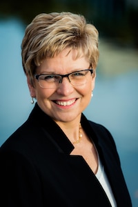 Ms. Elke Sleurs, Belgium’s secretary of state for science policy, signed a memorandum of understanding (MOU) in Brussels, Jan. 31, 2017, to share space situational awareness (SSA) services and information between the Belgium Federal Science Policy Office and U.S. Strategic Command (USSTRATCOM). The MOU – also signed by U.S. Air Force Maj. Gen. Clinton E. Crosier, USSTRATCOM director of plans and policy, at USSTRATCOM headquarters, Feb. 7, 2017 – will enhance awareness within the space domain and increase the safety of spaceflight operations for the U.S. and Belgium. Belgium joins 11 nations (the United Kingdom, the Republic of Korea, France, Canada, Italy, Japan, Israel, Spain, Germany, Australia and the United Arab Emirates), two intergovernmental organizations (the European Space Agency and the European Organization for the Exploitation of Meteorological Satellites) and more than 50 commercial satellite owner/operator/launchers already participating in SSA data-sharing agreements with USSTRATCOM. SSA data-sharing agreements enhance multinational space cooperation and streamline the process for USSTRATCOM partners to request specific information gathered by USSTRATCOM’s Joint Space Operations Center at Vandenberg Air Force Base, Calif. (Photo courtesy of Bart Dewaele)