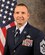 Chief Master Sergeant Michael R. Ditore is the Command Chief Master Sergeant for the 18th Wing, Kadena Air Base, Okinawa, Japan.  