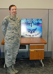 The Defense Logistics Agency selects Air Force Master Sgt. Gabriela Camarillo as its Senior Non-Commissioned Officer of the Quarter for the 1st quarter of 2017 for her professional and personal contributions to the agency. She oversaw dollar threshold requirements by validating purchases worth $1.5 million, while saving $250,000 in excess purchases from when she started at the DLA Aviation, Richmond, Virginia, in June 2016. She also helped raise more than $100,000 for local charities during the Combined Federal Campaign this year by coordinating four fundraisers. 