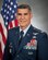 Maxwell Air Force Base, Alabama - Col Eric K Shafa, Commander of 42 Air Base Wing at Maxwell Air Force Base