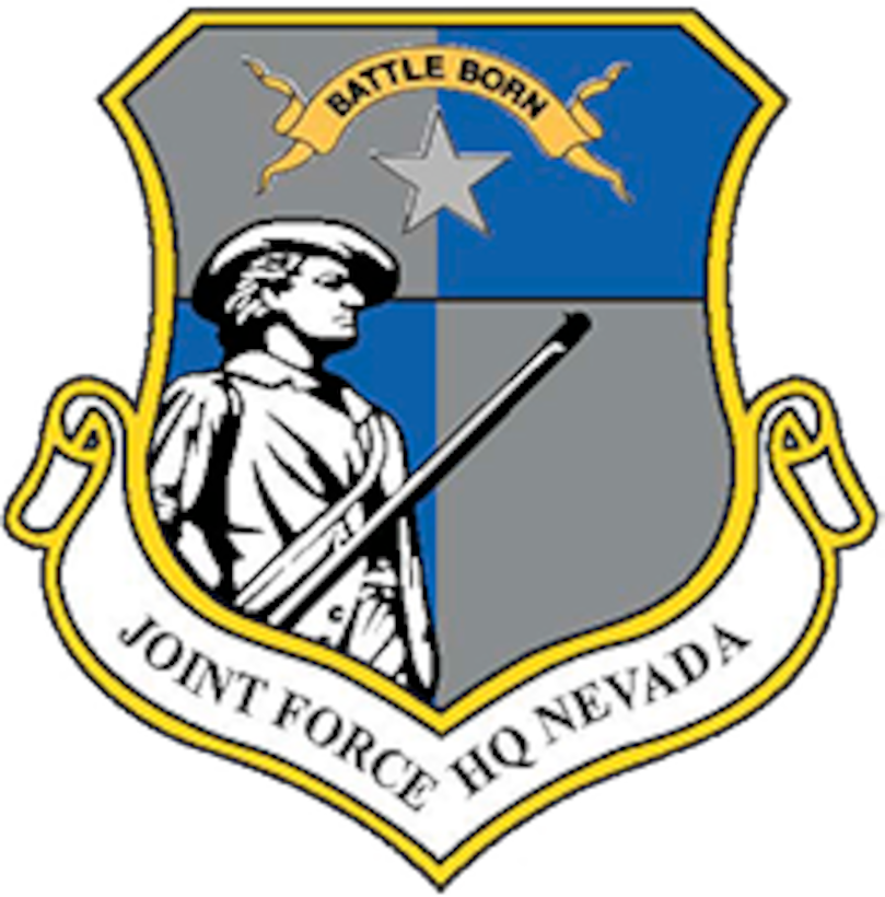 Nevada National Guard Headquarters Logo   170207 Z WU657 001.PNG