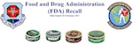 U.S. Smokeless Tobacco Company (USSTC) is voluntarily recalling certain of its smokeless tobacco products. USSTC initiated the recall after receiving eight consumer complaints of foreign metal objects, including sharp metal objects, found in select cans.