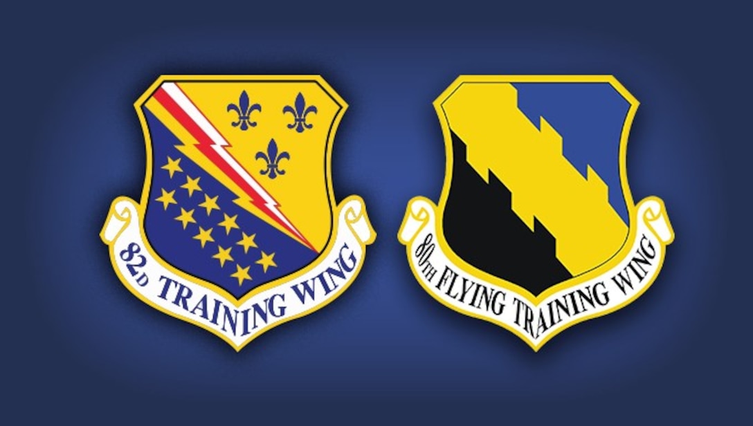 (U.S. Air Force photo/2nd Lt. Brittany Curry)