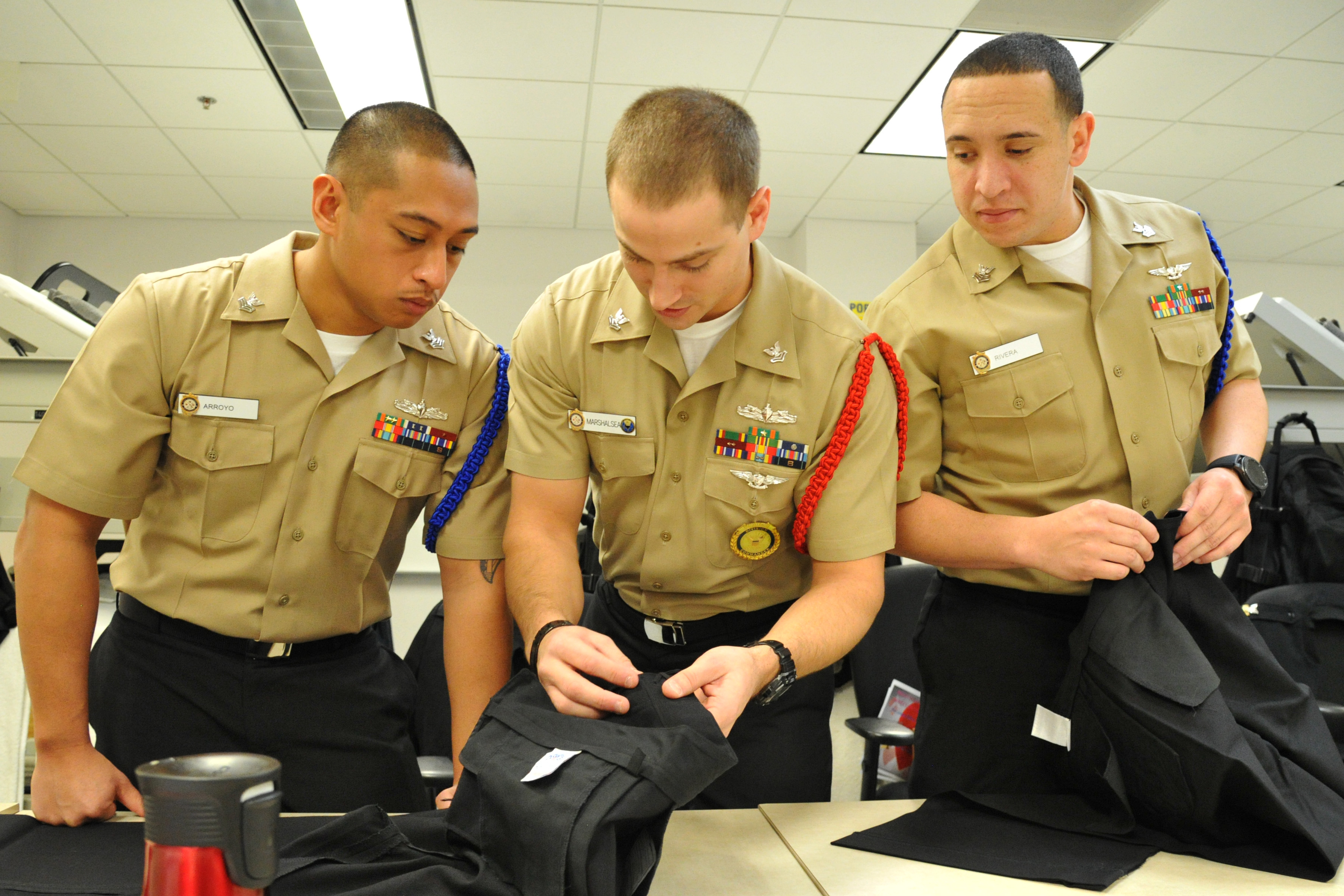 Navy Basic Training Start Dates 2024 - 6b1nfme