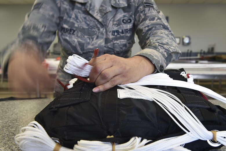 joining air force at 39