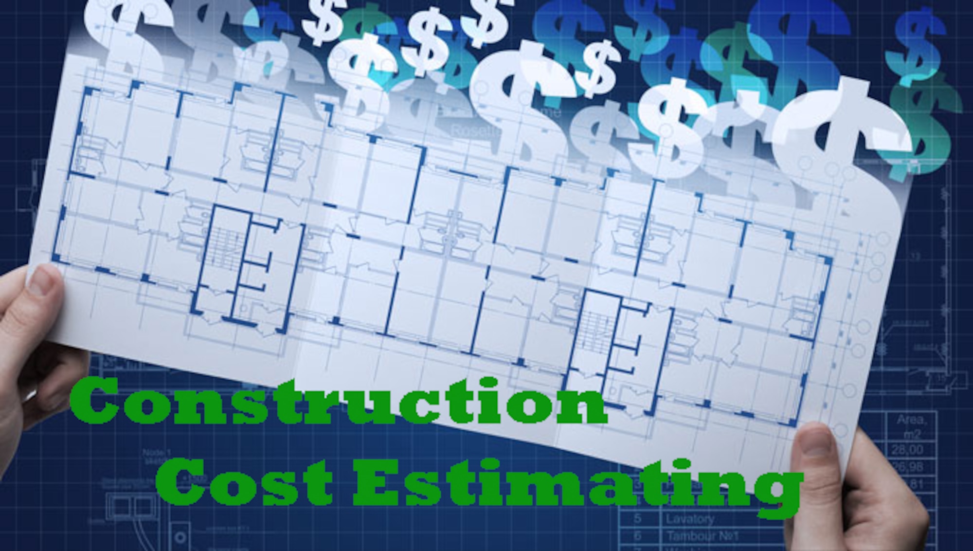The Air Force is implementing a new program to produce certified cost estimators within its ranks. (AFCEC graphic)
